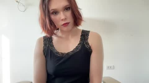 Stacy online show from July 28, 2026, 3:21 pm