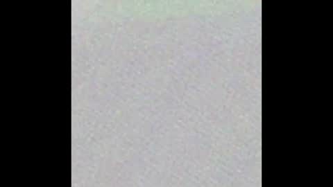 Stacy online show from January 14, 2025, 12:03 pm