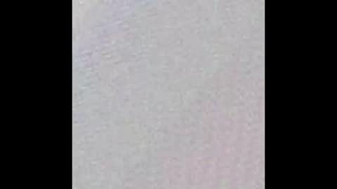 Stacy online show from January 27, 2025, 12:05 pm