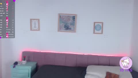 Stacy online show from January 30, 2025, 12:37 pm