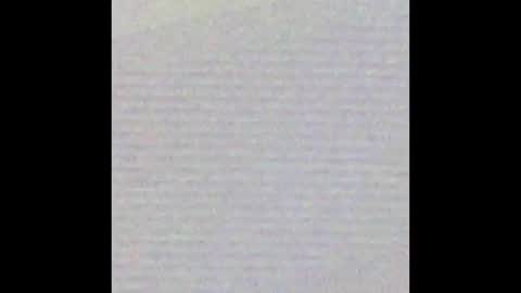 Stacy online show from February 8, 2025, 12:28 pm