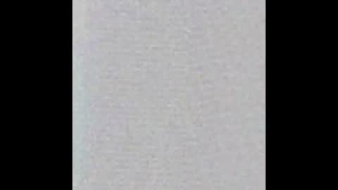 Stacy online show from March 4, 2025, 12:12 pm