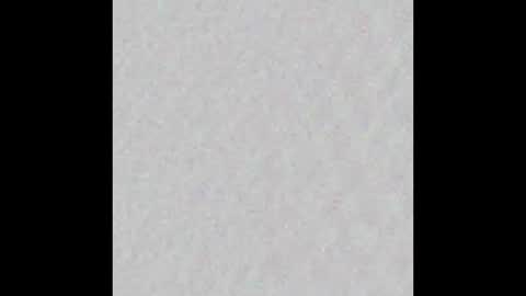 Stacy online show from March 6, 2025, 12:30 pm