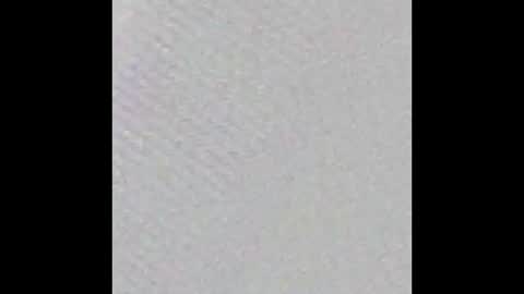 Stacy online show from March 8, 2025, 12:09 pm