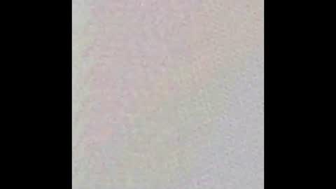 Stacy online show from March 11, 2025, 12:28 pm