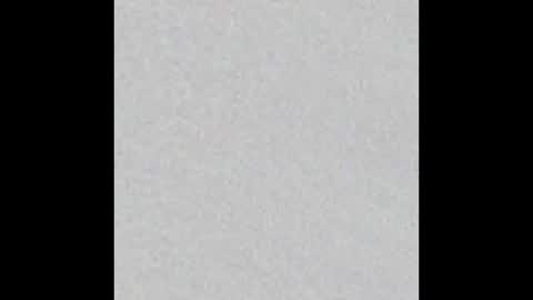 Stacy online show from September 9, 2025, 11:54 am