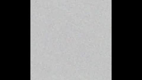 Stacy online show from September 22, 2025, 12:07 pm