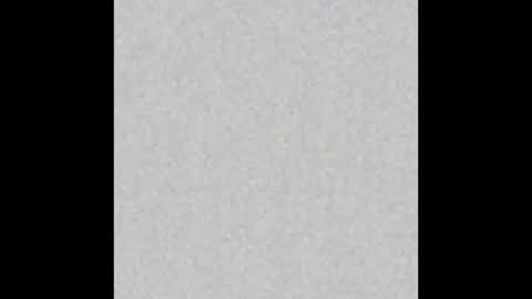 Stacy online show from November 19, 2025, 11:54 am