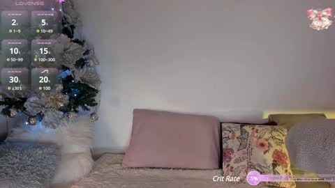 carol  online show from December 27, 2024, 6:31 pm