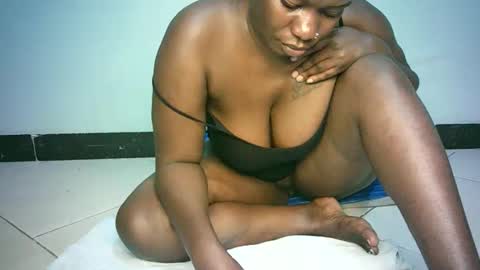 Snapshot of stacysweet69 chatting on May 23, 2026, 3:05 pm all yours online show from May 23, 2026, 3:05 pm