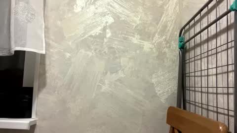 Snapshot of stacytrayler chatting on February 27, 2026, 10:43 pm Emma online show from February 27, 2026, 10:43 pm