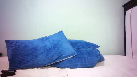 Stacysweet chocolate online show from December 1, 2025, 4:12 pm