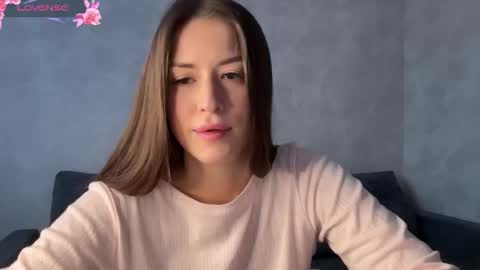 Stacy online show from November 14, 2025, 2:32 am