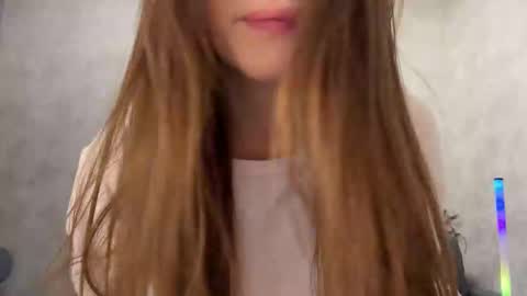 Stacy online show from November 21, 2025, 1:37 am