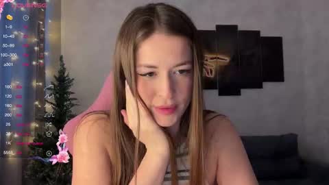 Snapshot of stacywells chatting on December 20, 2025, 3:24 am Stacy online show from December 20, 2025, 3:24 am