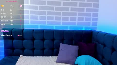 Snapshot of stacywells chatting on February 19, 2026, 1:34 am Stacy online show from February 19, 2026, 1:34 am