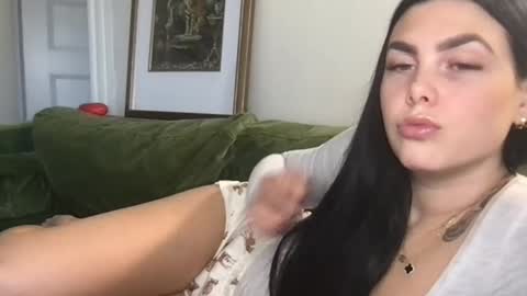 Snapshot of stacywithuu chatting on December 3, 2025, 7:12 pm Stacy online show from December 3, 2025, 7:12 pm