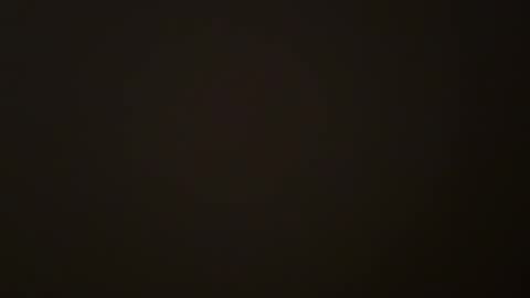 Snapshot of staernstar chatting on May 27, 2026, 9:39 am staernstar online show from May 27, 2026, 9:39 am