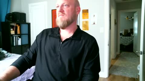 stagnextdoor online show from June 18, 2026, 6:45 pm