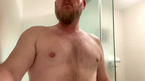 stagnextdoor online show from June 25, 2026, 3:50 am