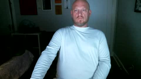 stagnextdoor online show from July 15, 2026, 9:25 am