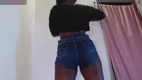 Snapshot of staicy26 chatting on March 14, 2026, 10:48 pm staicy online show from March 14, 2026, 10:48 pm