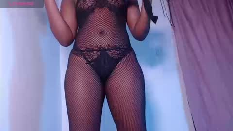 Snapshot of staicy26 chatting on March 16, 2026, 11:09 pm staicy online show from March 16, 2026, 11:09 pm