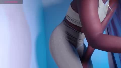 Snapshot of staicy26 chatting on March 19, 2026, 12:36 am staicy online show from March 19, 2026, 12:36 am