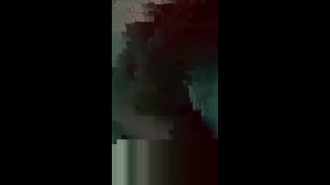 Straightupdownbad online show from December 1, 2025, 3:06 pm