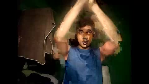 Kevin online show from February 3, 2025, 7:21 pm