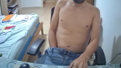stallionvip online show from September 21, 2025, 9:27 pm
