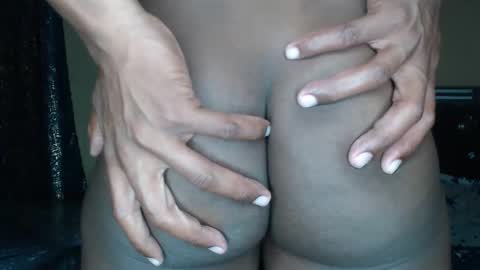 calvin online show from January 15, 2026, 4:28 am