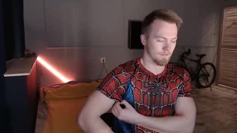 Snapshot of stan_lust chatting on December 12, 2024, 10:42 pm StanLust online show from December 12, 2024, 10:42 pm