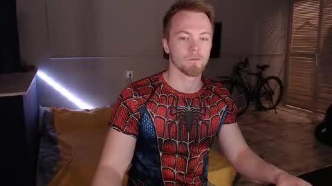 Snapshot of stan_lust chatting on December 13, 2024, 8:15 pm StanLust online show from December 13, 2024, 8:15 pm