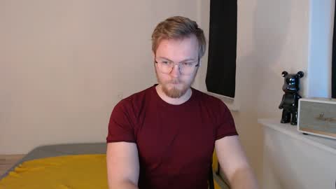 Snapshot of stan_lust chatting on December 3, 2025, 8:51 pm StanLust online show from December 3, 2025, 8:51 pm