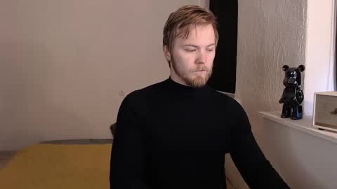 Snapshot of stan_lust chatting on December 14, 2025, 7:51 pm StanLust online show from December 14, 2025, 7:51 pm