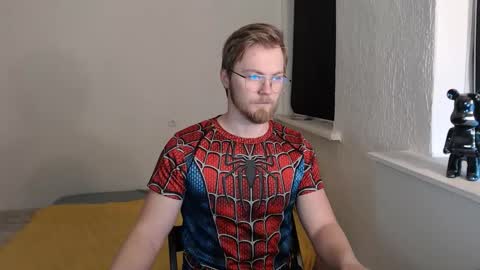 Snapshot of stan_lust chatting on December 16, 2025, 8:58 pm StanLust online show from December 16, 2025, 8:58 pm