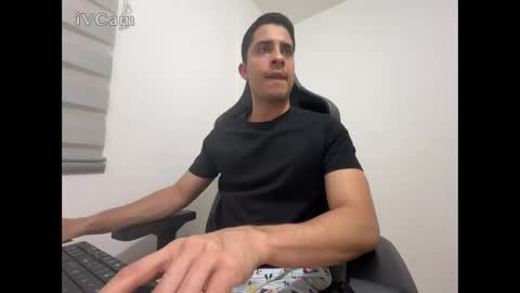 Stan online show from February 2, 2025, 4:05 am