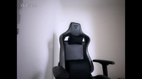 Stan online show from March 8, 2025, 4:45 am