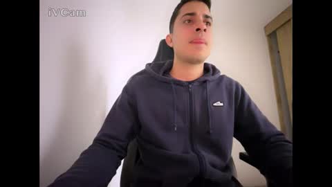 Stan online show from March 9, 2025, 4:38 am