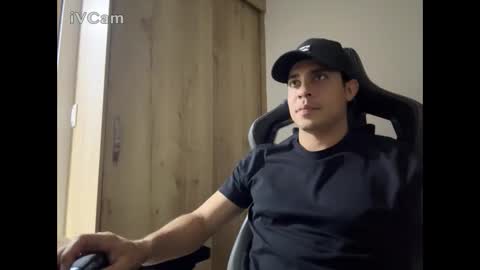 Stan online show from November 1, 2025, 11:18 pm