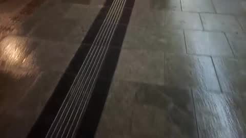 stanczykmarek online show from March 16, 2026, 5:17 pm