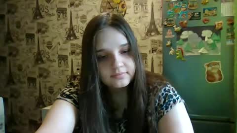 Snapshot of stanislavaaa chatting on September 30, 2025, 5:56 am Stasya online show from September 30, 2025, 5:56 am