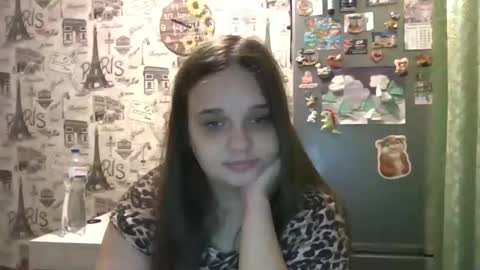 Snapshot of stanislavaaa chatting on October 11, 2025, 6:50 pm Stasya online show from October 11, 2025, 6:50 pm