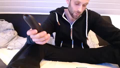 Joe online show from January 1, 2025, 2:09 am