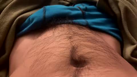 Snapshot of stankynut chatting on May 31, 2026, 5:15 am stankynut online show from May 31, 2026, 5:15 am