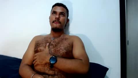 stanley_miller online show from July 2, 2026, 3:56 am