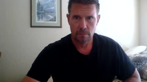 stanmuch16 online show from December 14, 2025, 9:30 pm