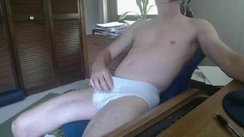 StanmycockUp online show from October 5, 2025, 5:22 pm