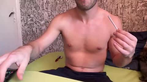 Stan online show from December 14, 2025, 7:14 am